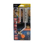 SOPLETE-FLOPPI-GAS-BUTAN-FLSP03-1350CANCHO-SEXTENS-10