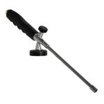 SOPLETE-FLOPPI-GAS-BUTAN-FLSP04-1350CANCHO-CEXTENS-10
