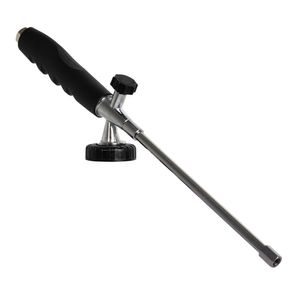 Soplete  Floppi  Gas Butano Flsp04