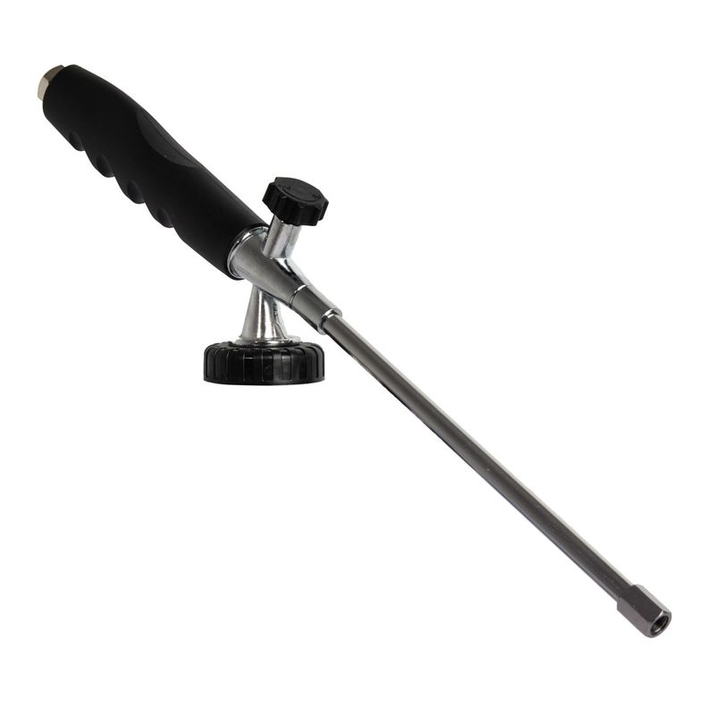 SOPLETE-FLOPPI-GAS-BUTAN-FLSP04-1350CANCHO-CEXTENS-10
