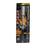 SOPLETE-FLOPPI-GAS-BUTAN-FLSP04-1350CANCHO-CEXTENS-10