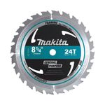 DISCO-MAKITA-8-14-24d-MADERA-D-21521Tung58-1328040