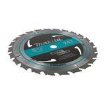 DISCO-MAKITA-8-14-24d-MADERA-D-21521Tung58-1328040