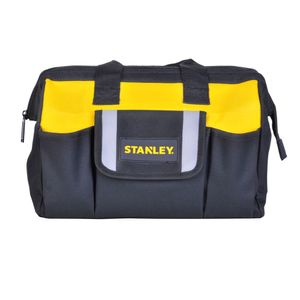 Maletín Para Herramientas de 12" Stanley Stst512114-la