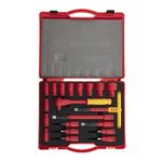 JGO-COPAS-AISLAD--SATA-10-32mm-CTE-1-2-20pz-SC09267