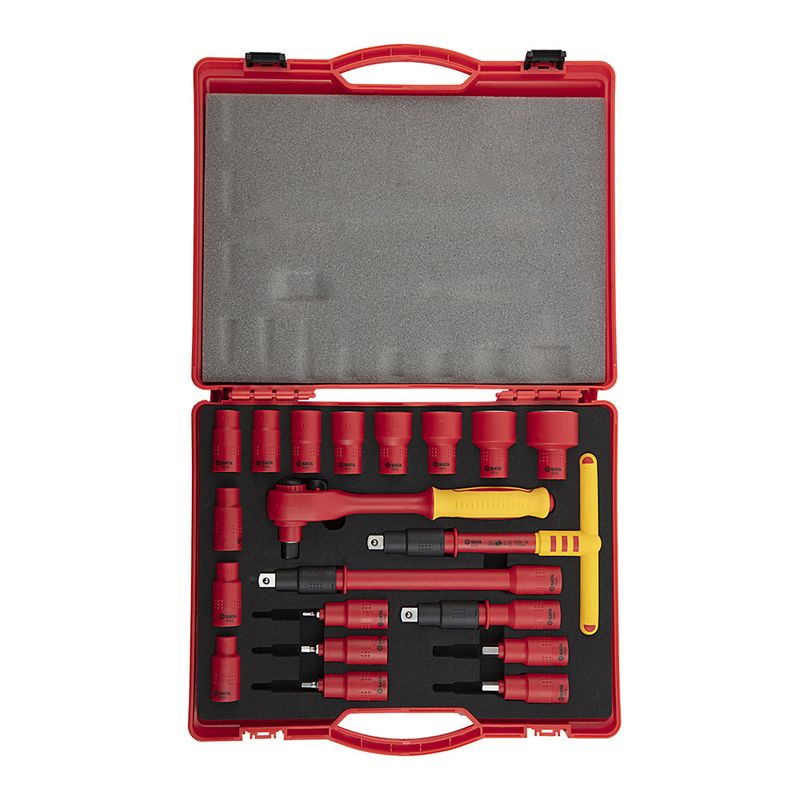 JGO-COPAS-AISLAD--SATA-10-32mm-CTE-1-2-20pz-SC09267