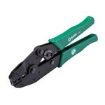 ALICATE--SATA--PONCHADOR-P-TERM-AISLAD9--ST91105ST