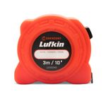 Flexometro-Lufkin-3-Metros-L510cme