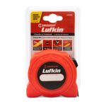 Flexometro-Lufkin-3-Metros-L510cme