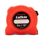 Flexometro-Lufkin-5-Metros-L516cme