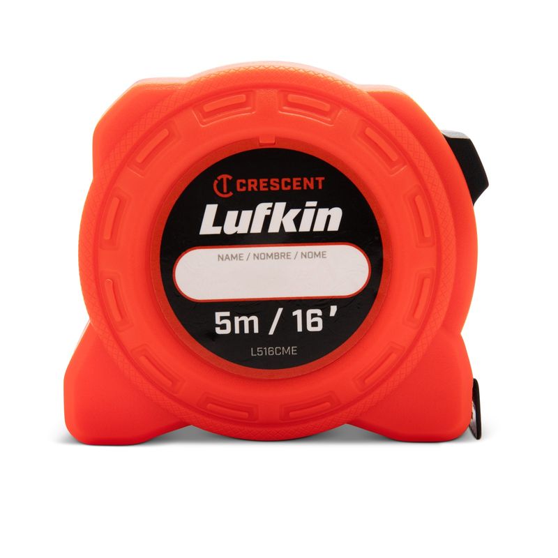 Flexometro-Lufkin-5-Metros-L516cme