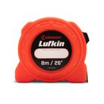 Flexometro-Cinta-Metrica-1--8-Mts-Lufkin-L525CME