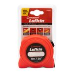 Flexometro-Cinta-Metrica-1--8-Mts-Lufkin-L525CME