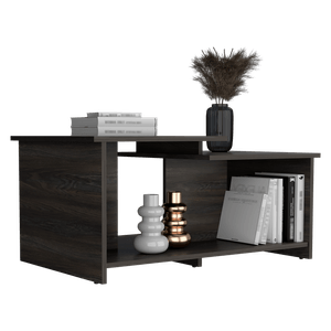 Mesa de Centro Wema RTA Carbon ZF
