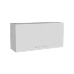 image-e8719d8de97942ce885e6e74c5d1b401
