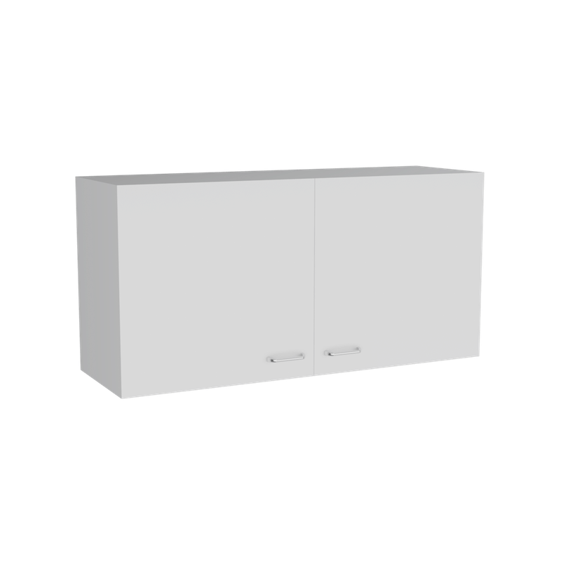 image-e8719d8de97942ce885e6e74c5d1b401