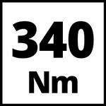 image-2af0e9b3269744f7a7a0aaa07ab47a92