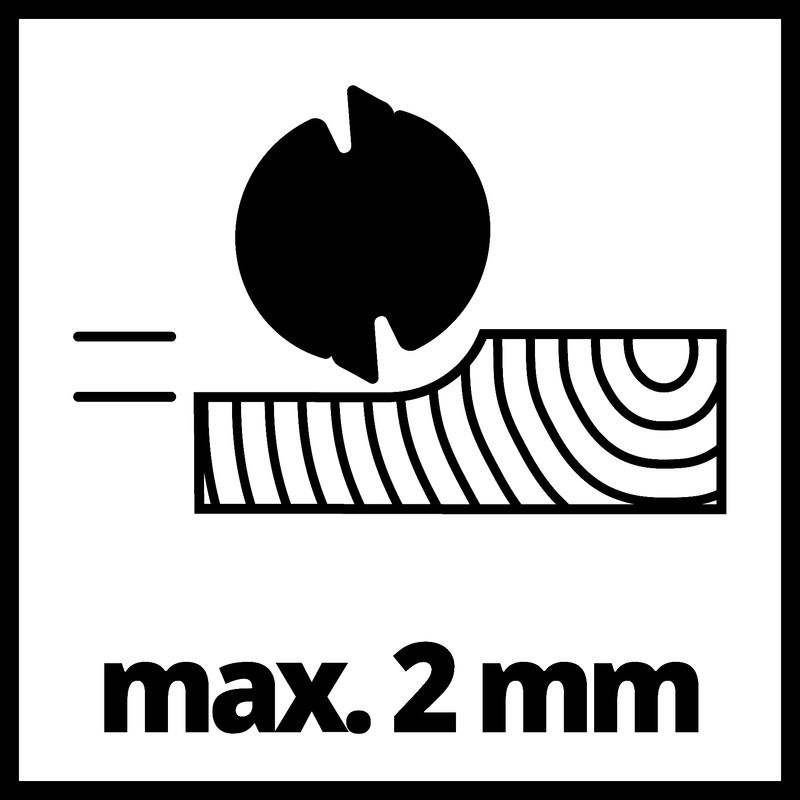 image-42c3e788acdf479882744f34e96e4354