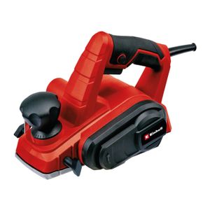 Cepillo Eléctrico 750 Watts Einhell TC-PL 750