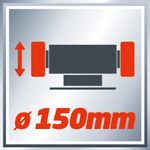 image-5d8f387d205b47c9864e2f0fa08f05e3