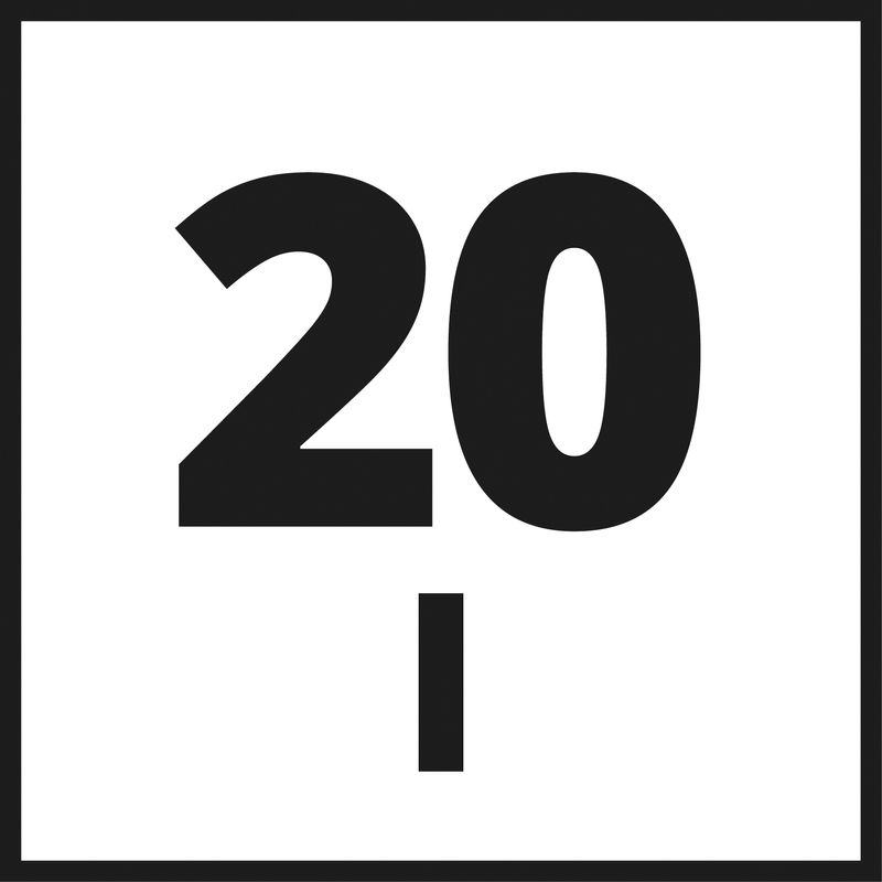 image-2d5f6582e670439b88e77d6f47a92fc0