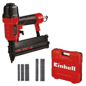 Grapadora Neumática 8.3 Bar Einhell TC-PN 50