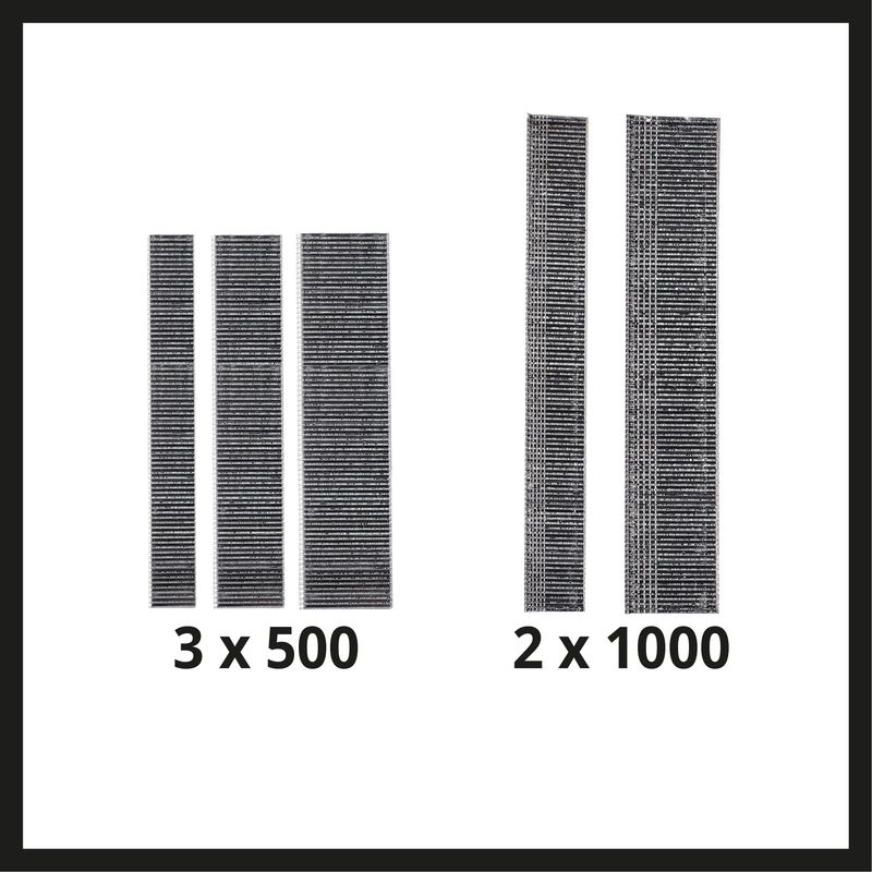 image-45ab2801a4d24c4480322f3af446c3f5