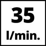 image-344f79037de24ecbb294a4c5b719a3c4