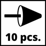 image-dfc4d2e55a974bac8b1b7804aa5f85c3