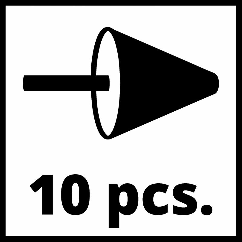 image-dfc4d2e55a974bac8b1b7804aa5f85c3