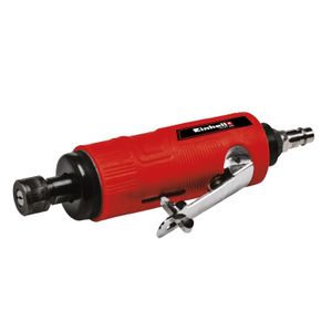 Mototool Neumático 6.3 Bar Einhell TC-PP 220