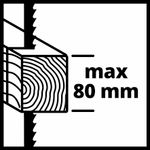 image-b0a90d3e139749bd8e7900b5d20c2eab