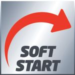 image-f50e7d01ccc44503aabdc4e6db89df50