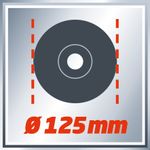 image-173d7aa0d2a042a396e1a8f6a9ef53e5