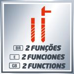 image-6d17b9f7985d4e8cab4eee571de8c577