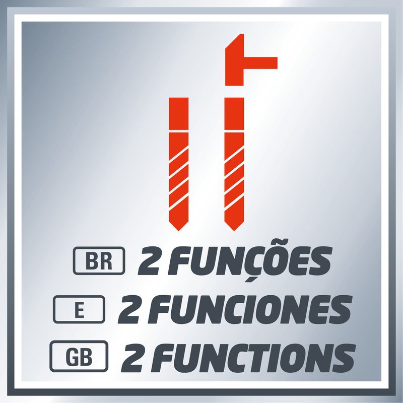 image-6d17b9f7985d4e8cab4eee571de8c577