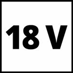image-e9abb06e9cec4c5db9f50da585e242b3