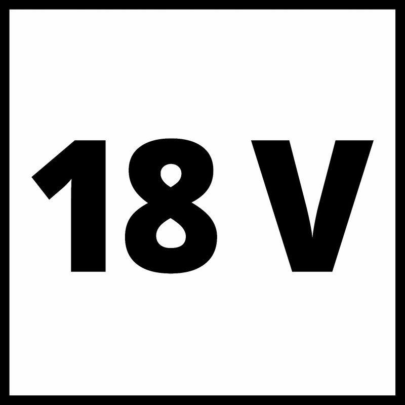 image-e9abb06e9cec4c5db9f50da585e242b3
