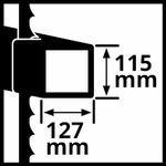 image-bf37f8503e1743008b404b7808549e75