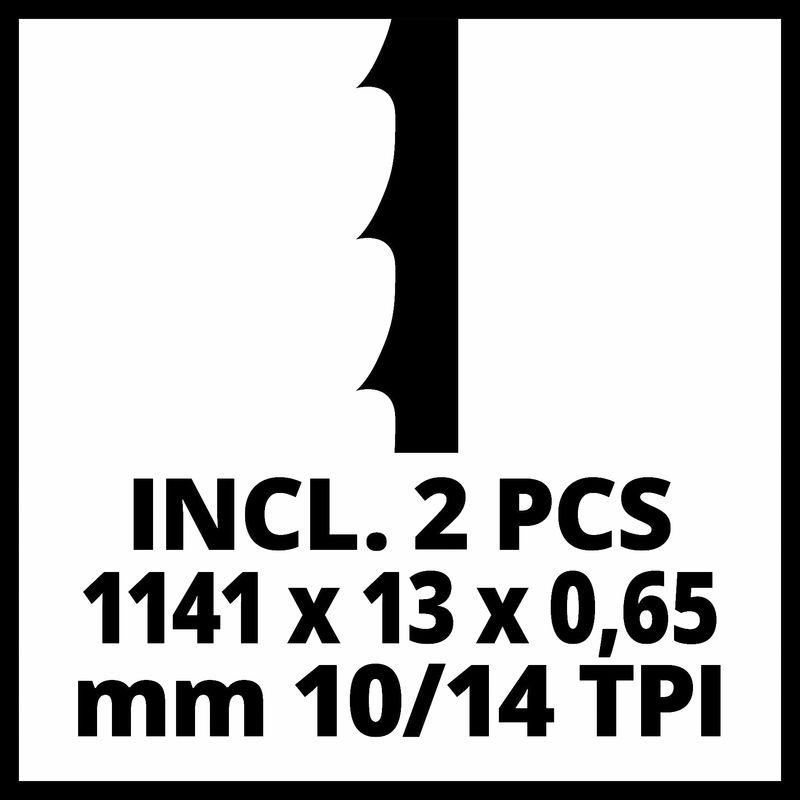 image-fca8c5d2477940e8bc8e9412002e68ce