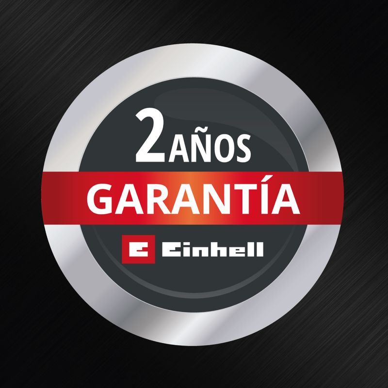 image-4fb7aa5ac1be4a74a505793aec021023