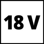 image-87c9c18e32e6415d801e3f654e41f158