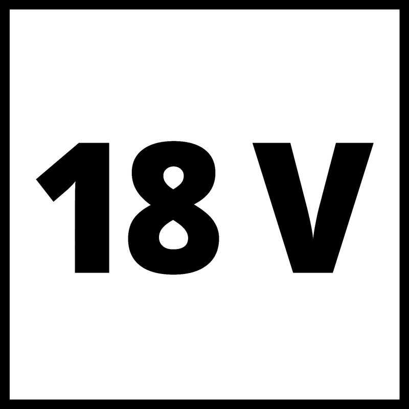 image-87c9c18e32e6415d801e3f654e41f158