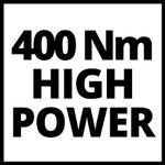 image-dc4ad04b48f3437c86138f4f0058b9ef