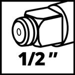 image-7d8bdef9da404f7b992f9b62d2b25c97