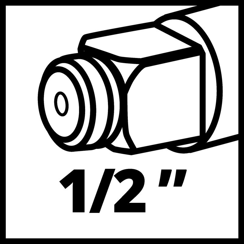 image-7d8bdef9da404f7b992f9b62d2b25c97