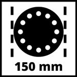 image-da1227b1e4364a10b0947c0216114667
