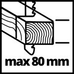 image-e0faa4ac9d974cd3b8cce1604417a3d7