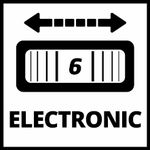 image-e1be7c902f6d44d29e8cc408e74284b5