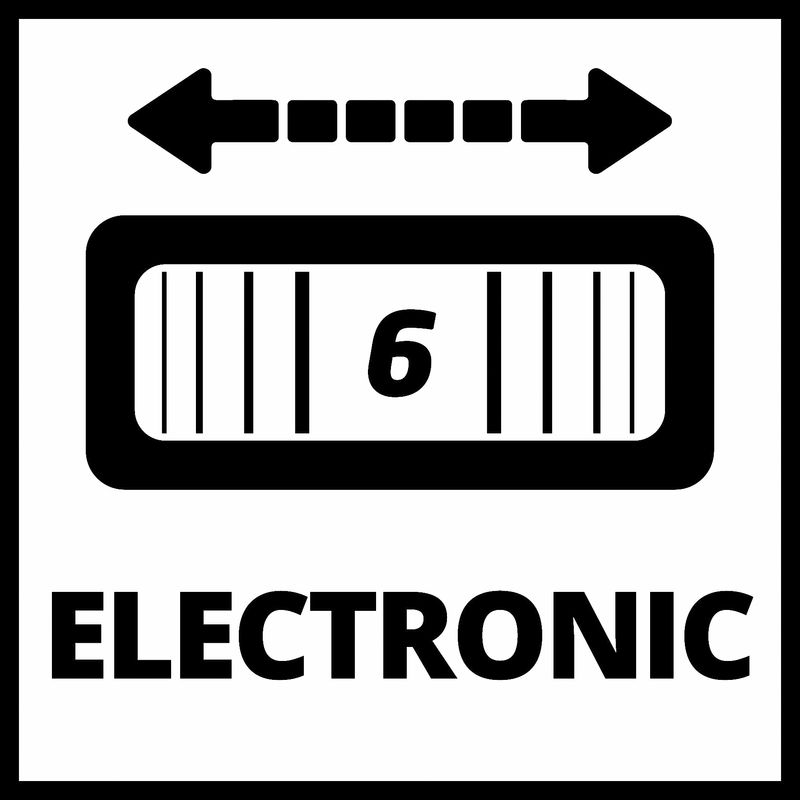 image-e1be7c902f6d44d29e8cc408e74284b5
